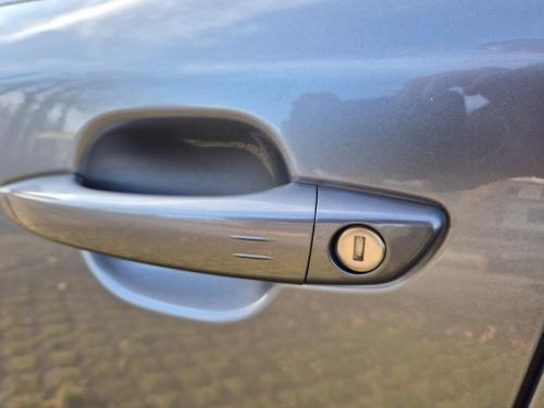 PHOTO-2026-01-30-09-26-29