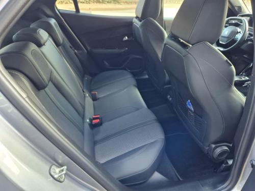 PHOTO-2026-01-30-09-26-30-2