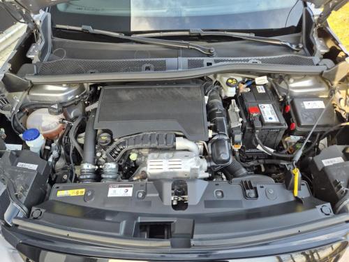 PHOTO-2026-01-30-09-26-30-4