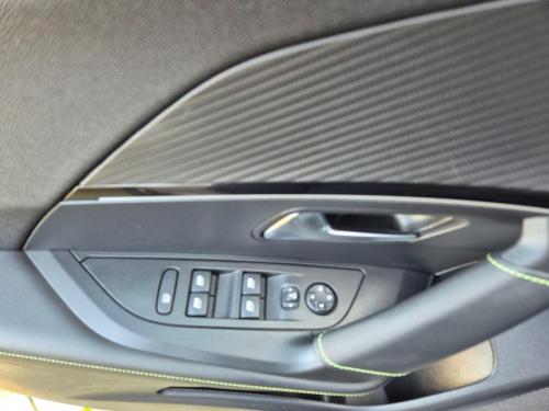 PHOTO-2026-01-30-09-26-30-7