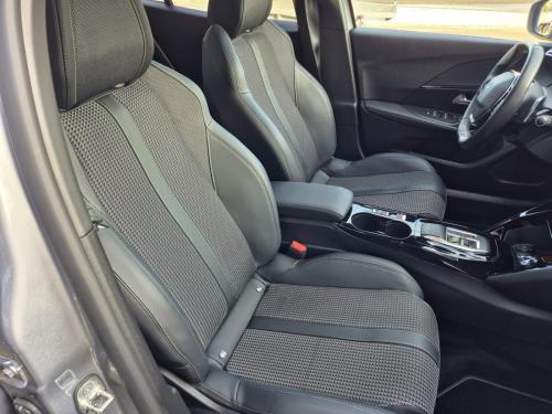 PHOTO-2026-01-30-09-26-30