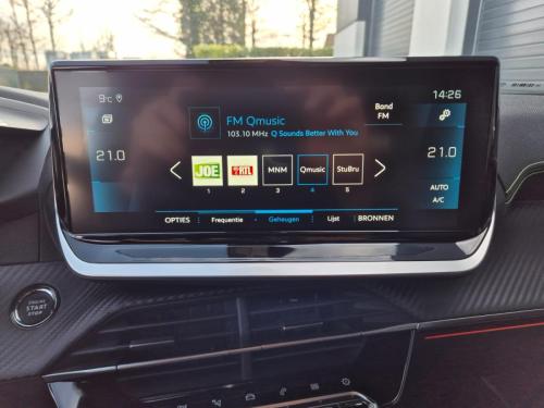 PHOTO-2026-01-30-09-26-31-2