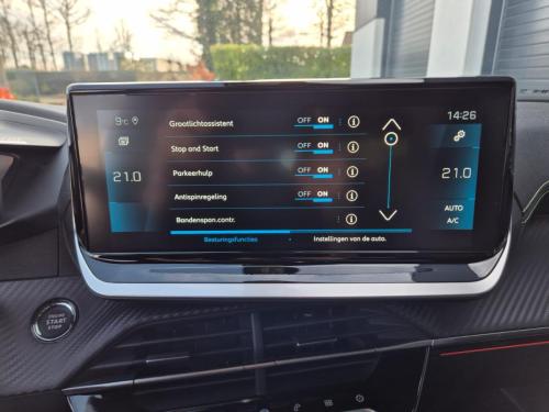 PHOTO-2026-01-30-09-26-31-3