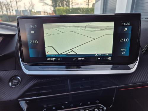 PHOTO-2026-01-30-09-26-31-4