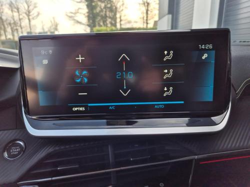 PHOTO-2026-01-30-09-26-31-5