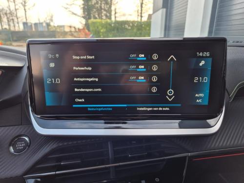 PHOTO-2026-01-30-09-26-31-6