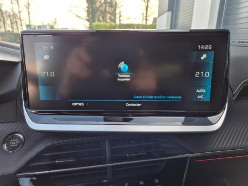 PHOTO-2026-01-30-09-26-31-7