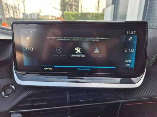 PHOTO-2026-01-30-09-26-31-8