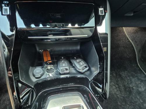 PHOTO-2026-01-30-09-26-31-9