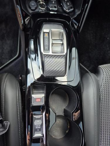 PHOTO-2026-01-30-09-26-32-1