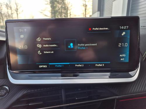 PHOTO-2026-01-30-09-26-32